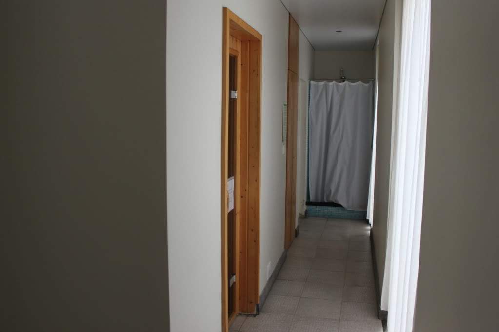 ai910.photobucket.com_albums_ac306_Correia69_Acores_20_202012_6e2c4c083b413418e109fec71f3607d1.jpg