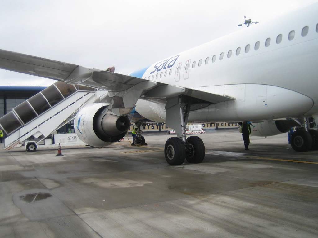 ai910.photobucket.com_albums_ac306_Correia69_Acores_20_202012_7030e8bc4069d66b377743574f05b995.jpg