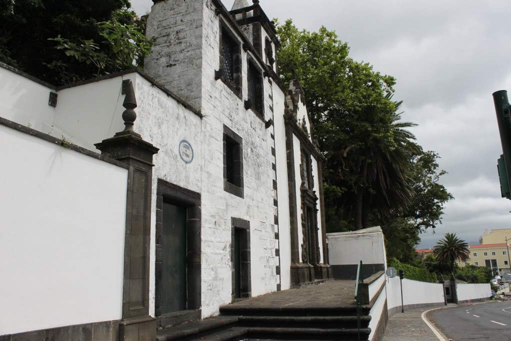ai910.photobucket.com_albums_ac306_Correia69_Acores_20_202012_712584defd1ccbadff6a8f576cfa3e2f.jpg