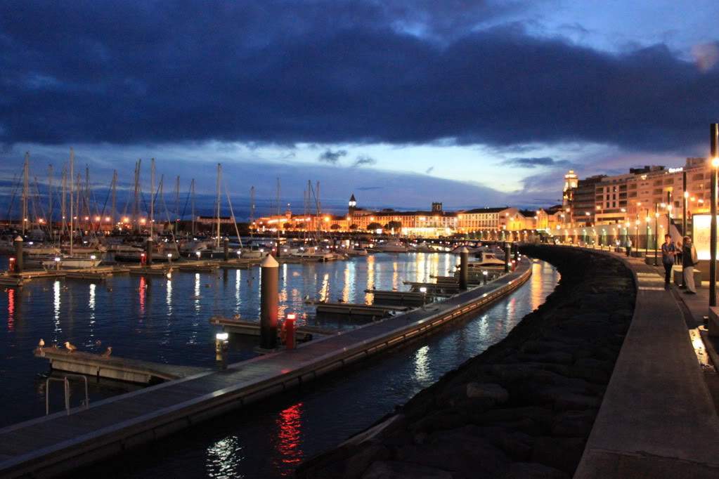 ai910.photobucket.com_albums_ac306_Correia69_Acores_20_202012_74ce17d476bacaac6dc1cc008668c975.jpg