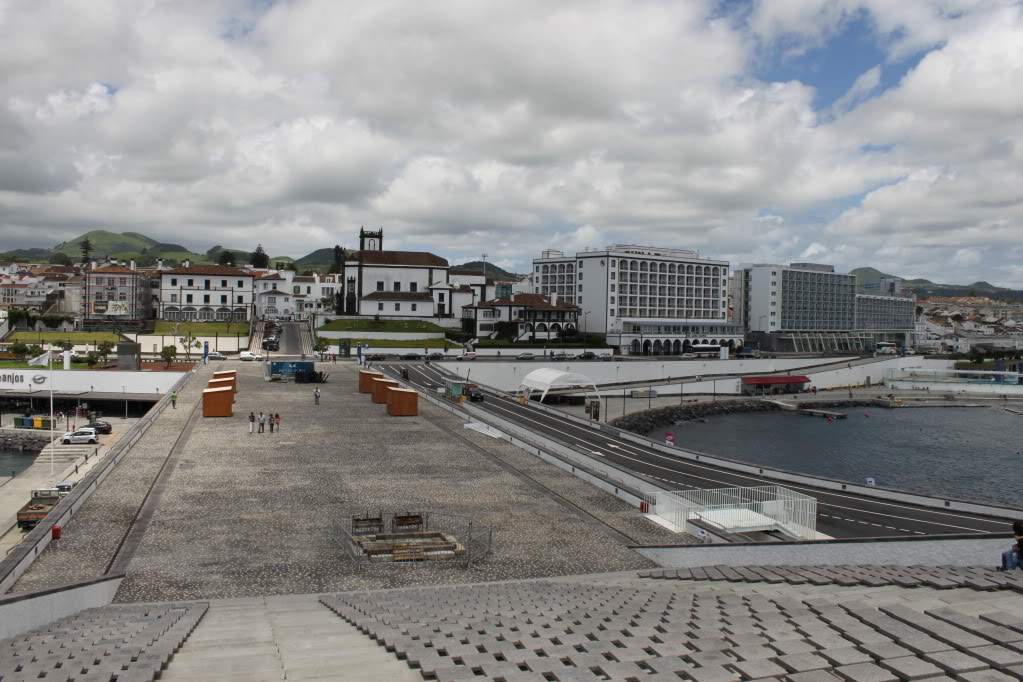 ai910.photobucket.com_albums_ac306_Correia69_Acores_20_202012_8a90f9b41067ea7fe9c5adf8d1d59fe0.jpg