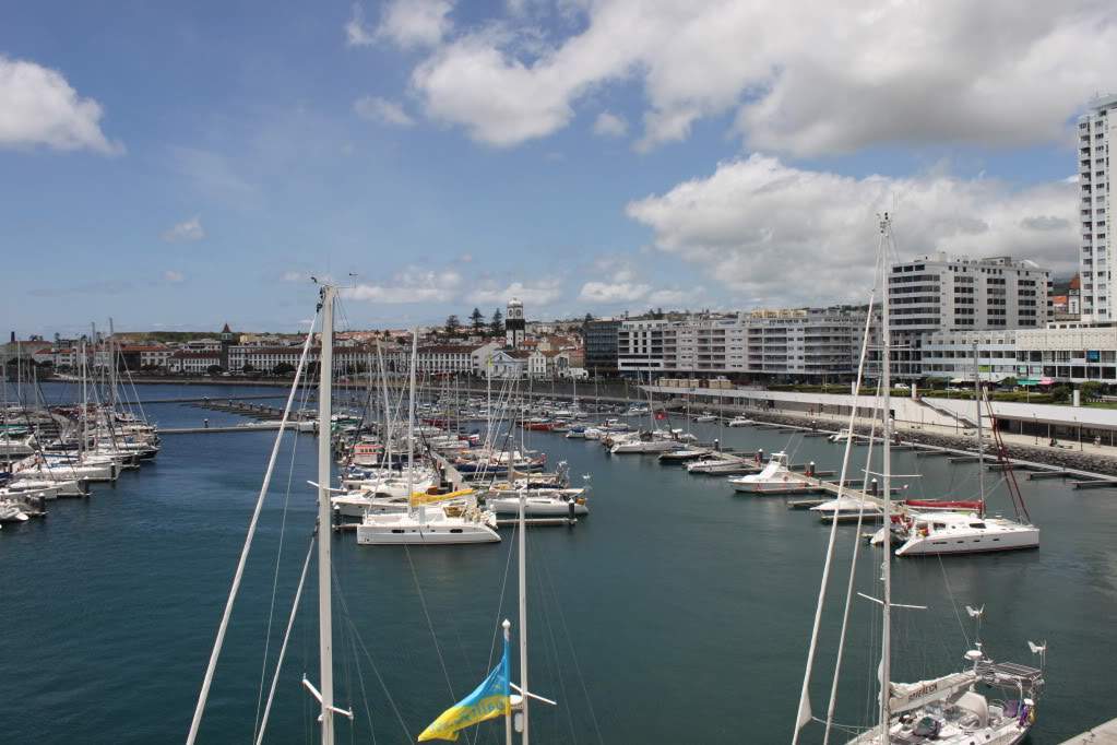 ai910.photobucket.com_albums_ac306_Correia69_Acores_20_202012_8f8110aeeeddc1290b44d5cdd87ca678.jpg