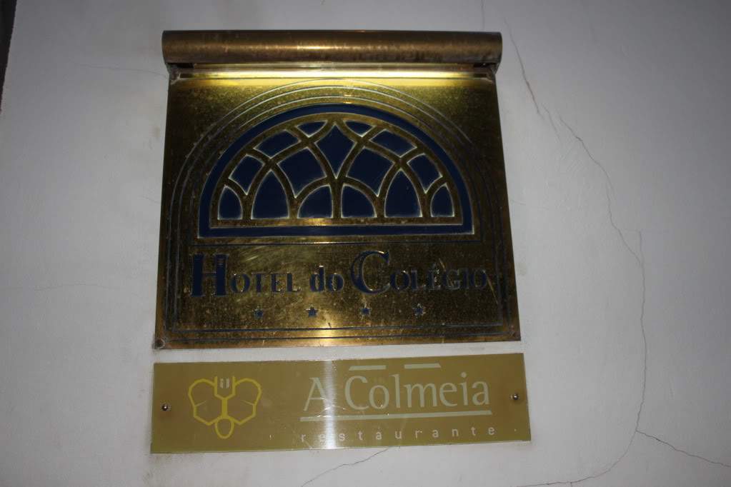 ai910.photobucket.com_albums_ac306_Correia69_Acores_20_202012_9136875b4f0f2752afc7e63c5ea5f063.jpg