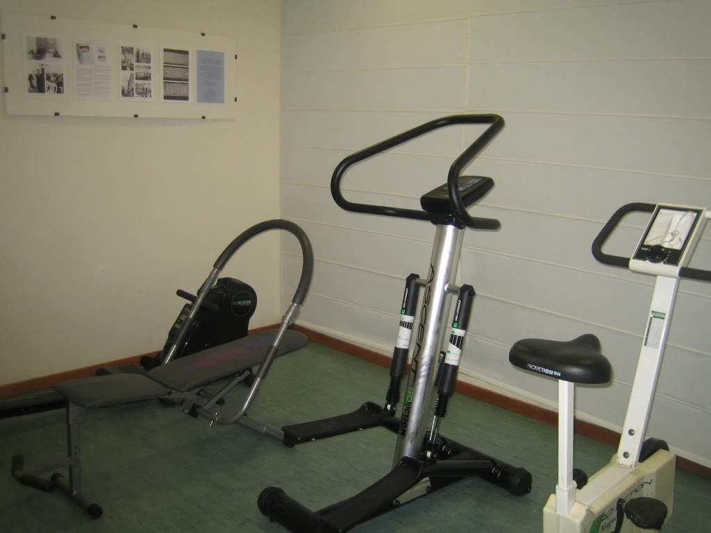 ai910.photobucket.com_albums_ac306_Correia69_Acores_20_202012_92a25e7f14278f0b01877ab967418780.jpg
