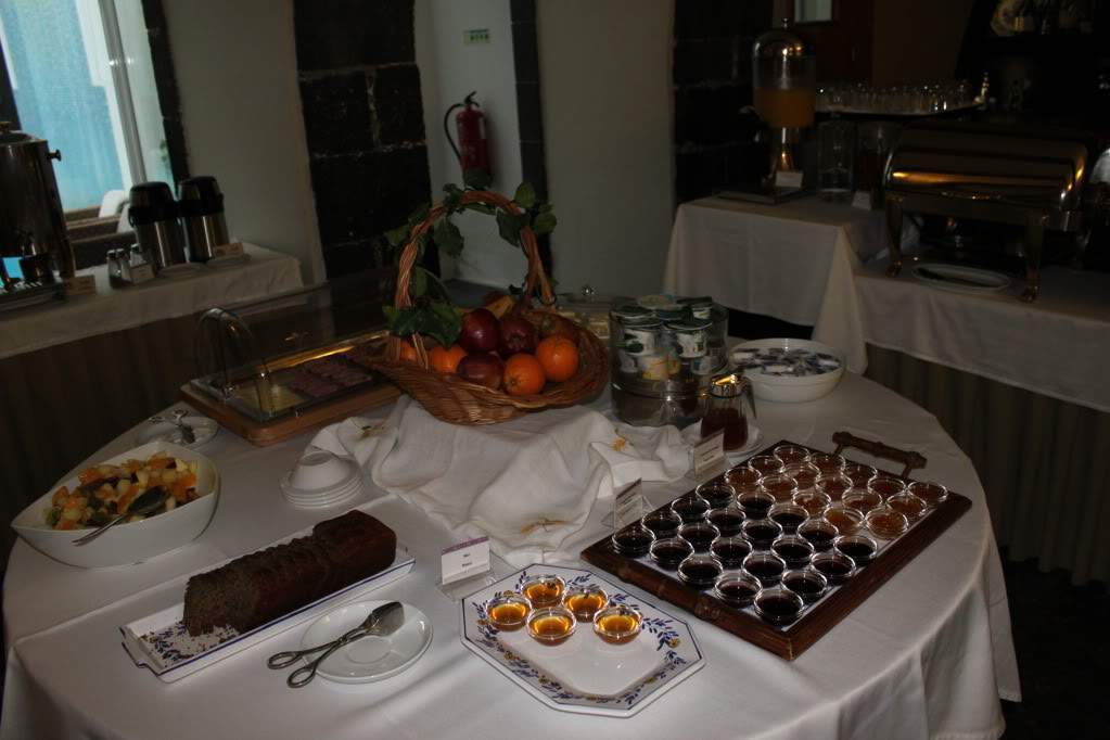 ai910.photobucket.com_albums_ac306_Correia69_Acores_20_202012_a9aeffecd6f34dbf91bac687d2a9d0a8.jpg