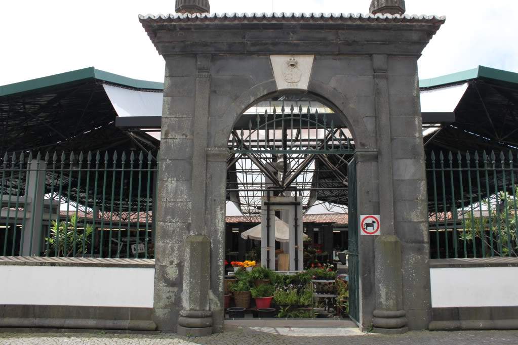 ai910.photobucket.com_albums_ac306_Correia69_Acores_20_202012_aa894c6c11c6fa7e1283e2bc8ca524f9.jpg