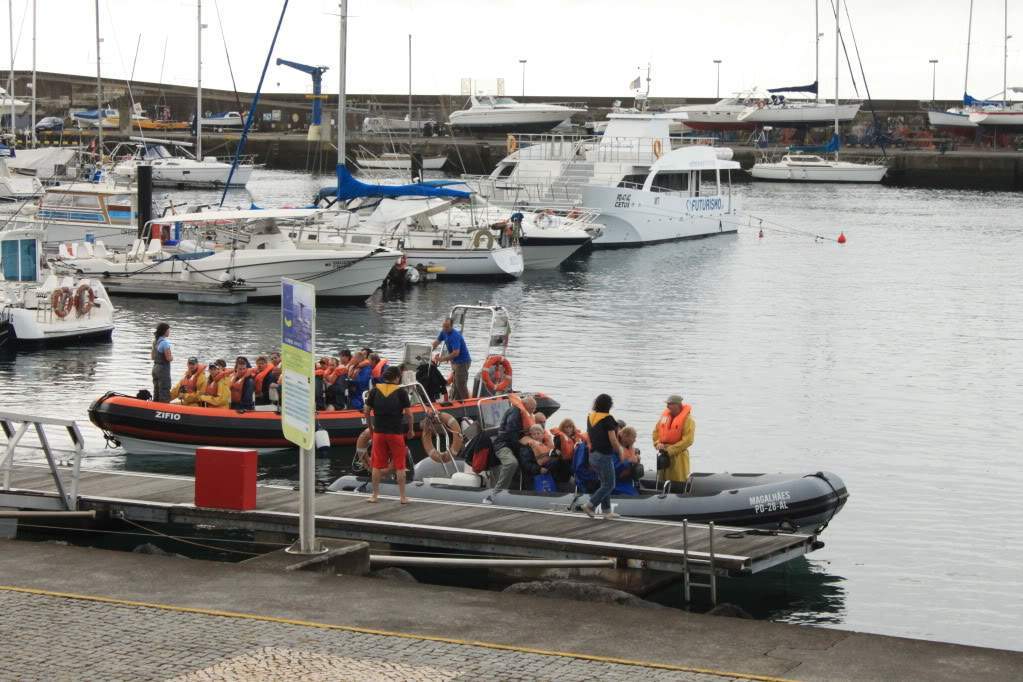 ai910.photobucket.com_albums_ac306_Correia69_Acores_20_202012_daf6c5cbd1a332d4acc587df934551ca.jpg