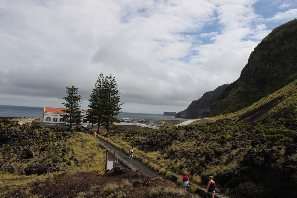 ai910.photobucket.com_albums_ac306_Correia69_Acores_20_202012_e68ce2da9602eb3b4be1a8c0371e6ad8.jpg