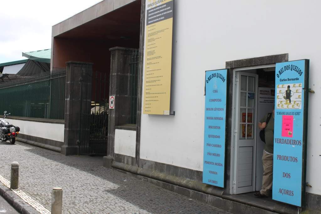 ai910.photobucket.com_albums_ac306_Correia69_Acores_20_202012_f74b7aaa8c0ccc1b1197c5ae70f0576d.jpg