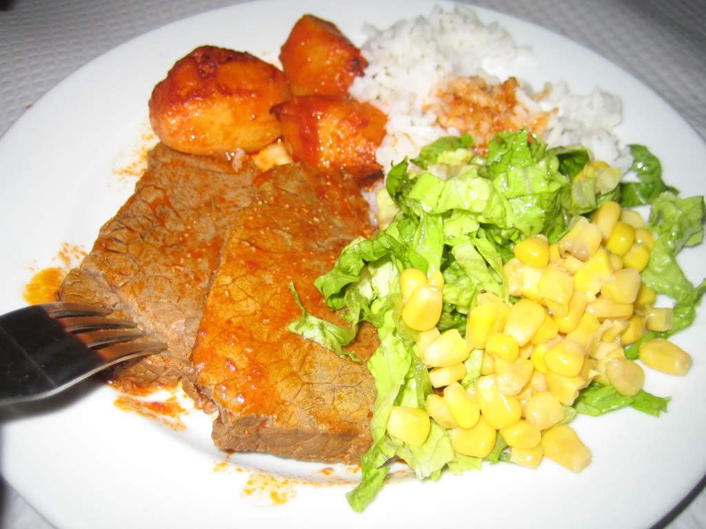 ai910.photobucket.com_albums_ac306_Correia69_Acores_20_202012_IMG_3180.jpg