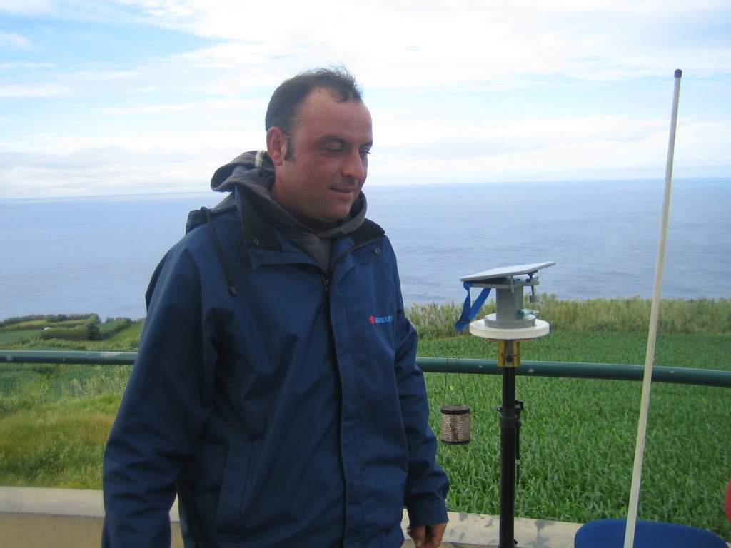 ai910.photobucket.com_albums_ac306_Correia69_Acores_20_202012_IMG_3187.jpg