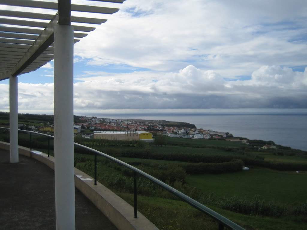 ai910.photobucket.com_albums_ac306_Correia69_Acores_20_202012_IMG_3188.jpg