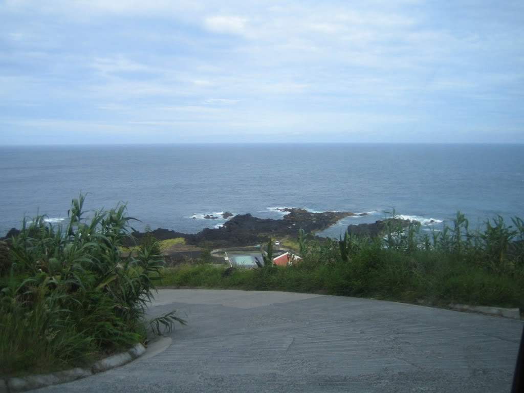 ai910.photobucket.com_albums_ac306_Correia69_Acores_20_202012_IMG_3190_1.jpg