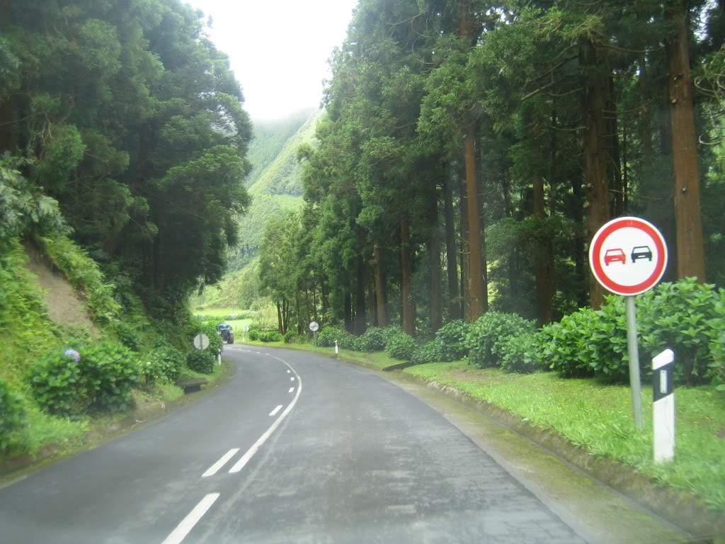ai910.photobucket.com_albums_ac306_Correia69_Acores_20_202012_IMG_3204.jpg