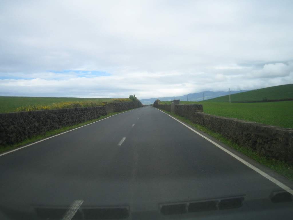 ai910.photobucket.com_albums_ac306_Correia69_Acores_20_202012_IMG_3213.jpg