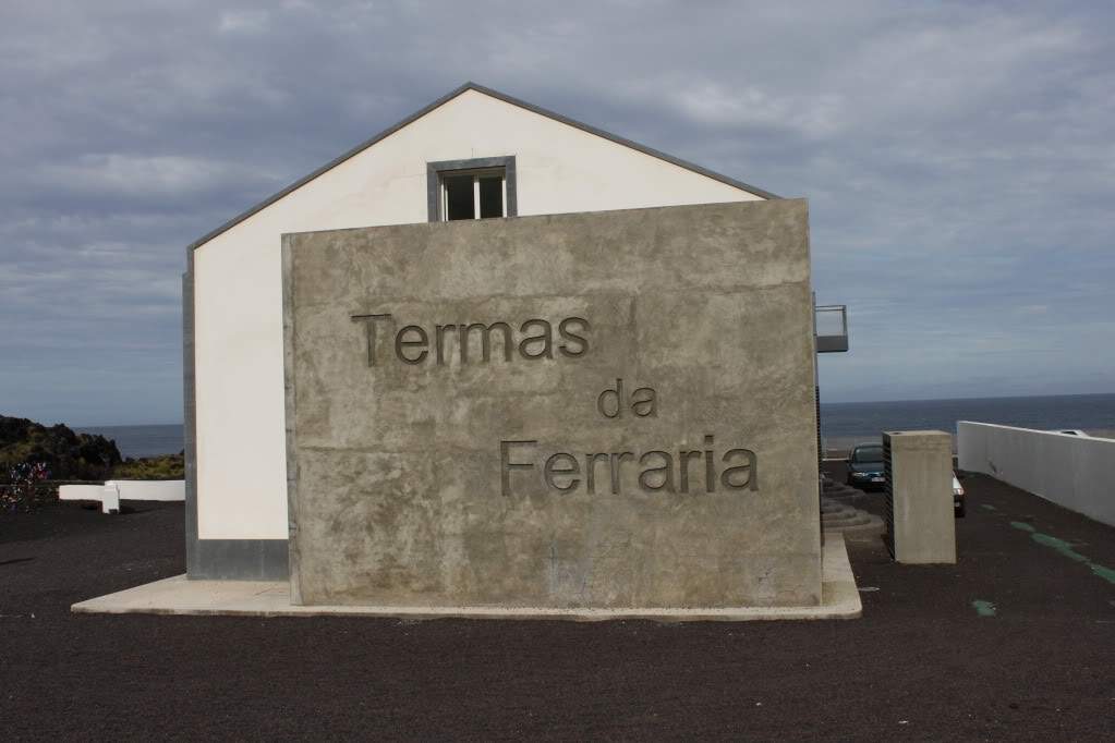 ai910.photobucket.com_albums_ac306_Correia69_Acores_20_202012_IMG_3827.jpg