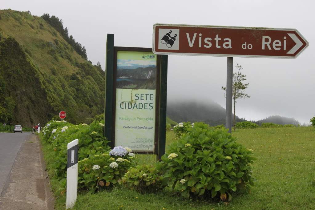 ai910.photobucket.com_albums_ac306_Correia69_Acores_20_202012_IMG_3857.jpg