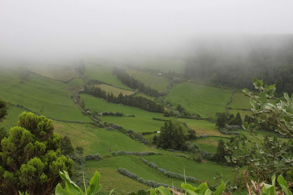 ai910.photobucket.com_albums_ac306_Correia69_Acores_20_202012_IMG_3858.jpg