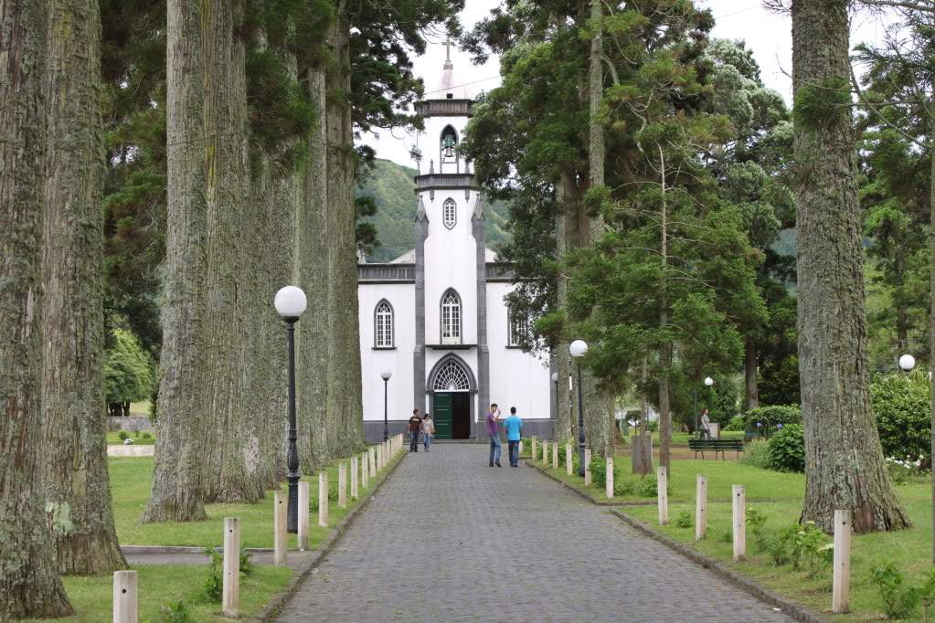 ai910.photobucket.com_albums_ac306_Correia69_Acores_20_202012_IMG_3861.jpg
