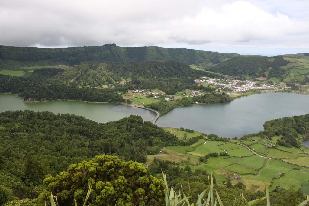 ai910.photobucket.com_albums_ac306_Correia69_Acores_20_202012_IMG_3907.jpg