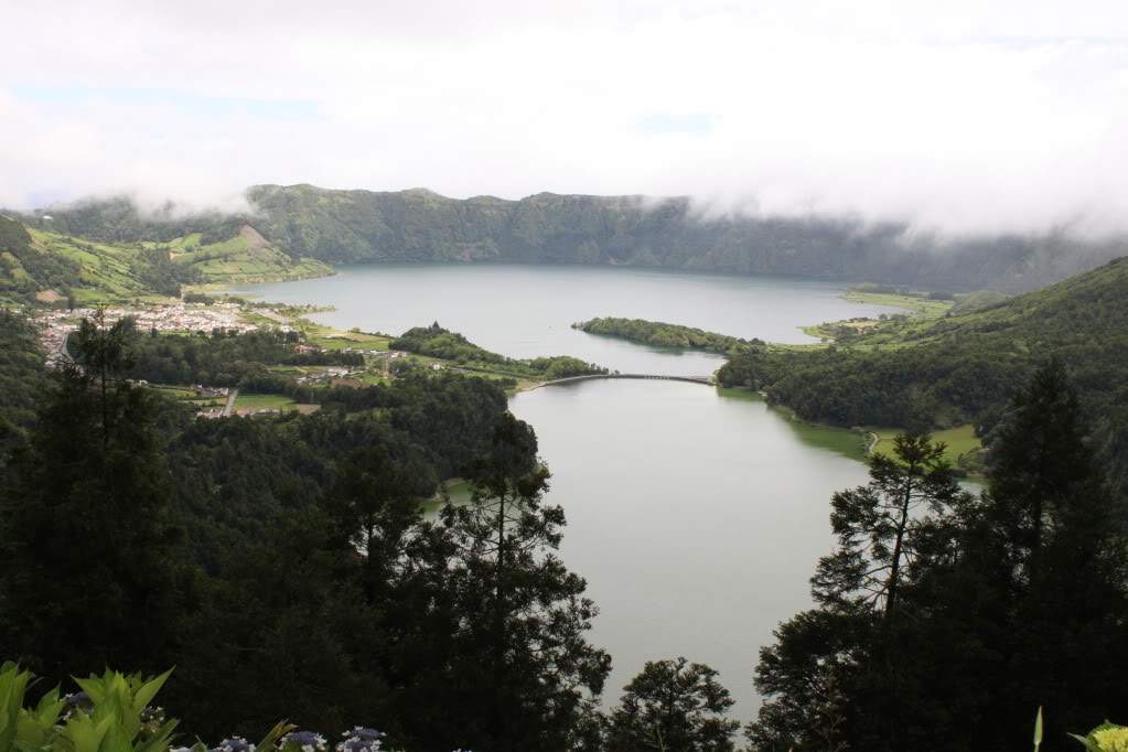 ai910.photobucket.com_albums_ac306_Correia69_Acores_20_202012_IMG_3924.jpg