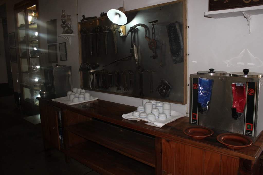 ai910.photobucket.com_albums_ac306_Correia69_Acores_20_202012_IMG_3947.jpg