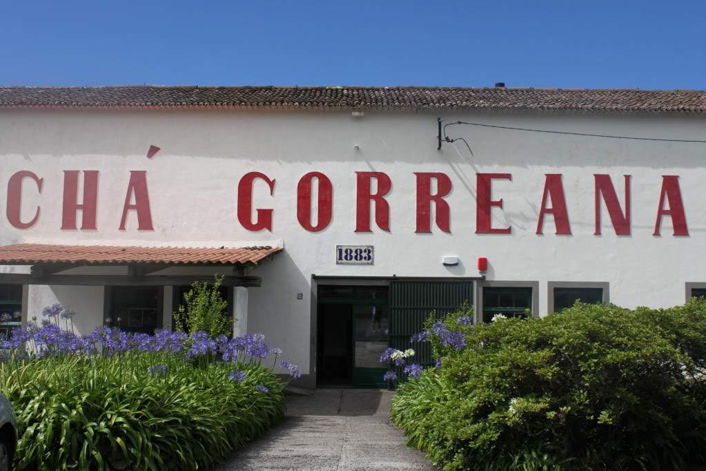ai910.photobucket.com_albums_ac306_Correia69_Acores_20_202012_IMG_3960.jpg