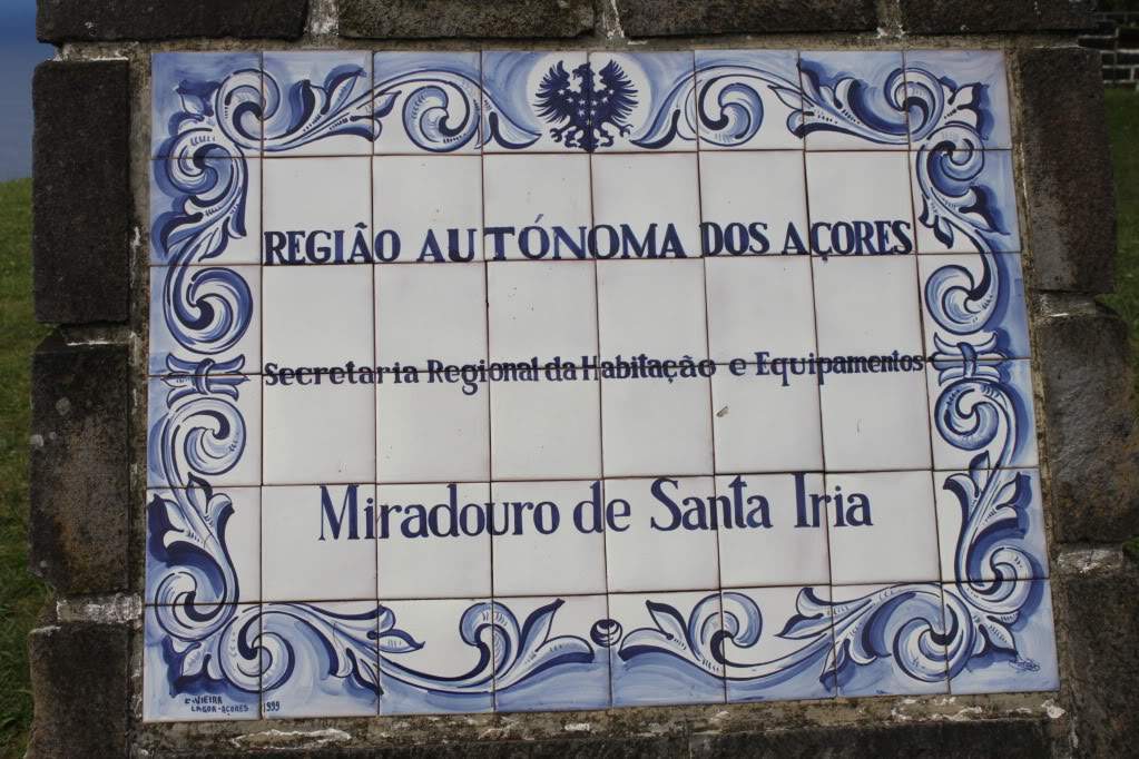 ai910.photobucket.com_albums_ac306_Correia69_Acores_20_202012_IMG_3964.jpg