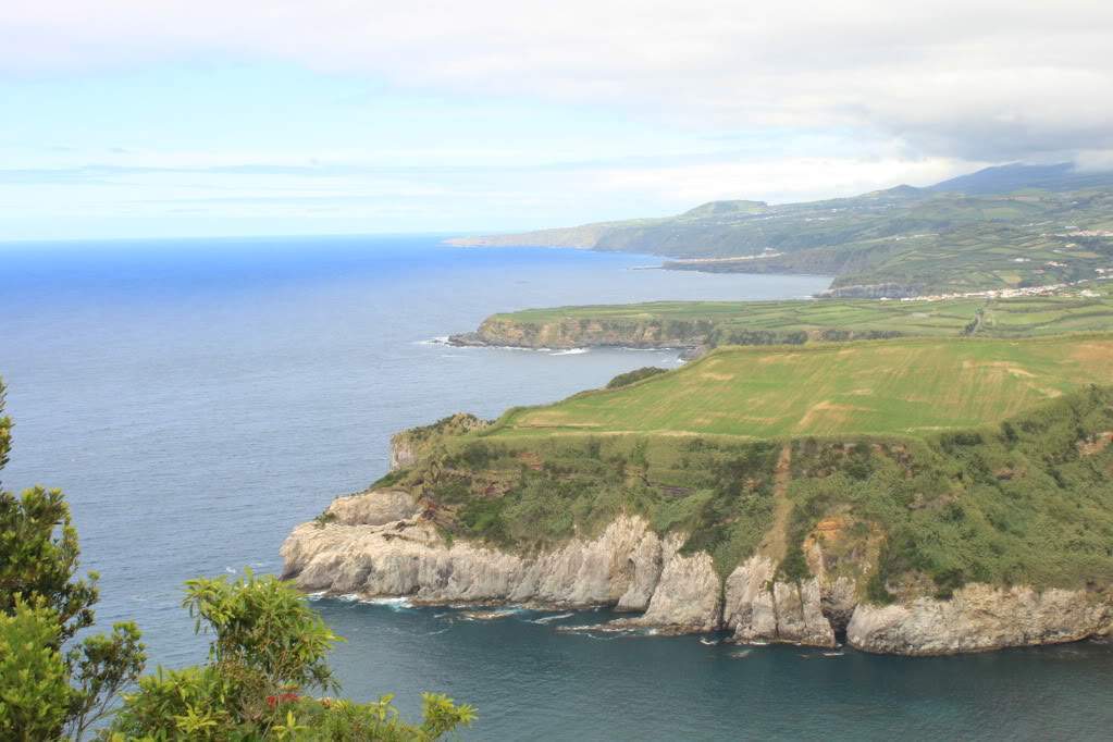 ai910.photobucket.com_albums_ac306_Correia69_Acores_20_202012_IMG_3966.jpg