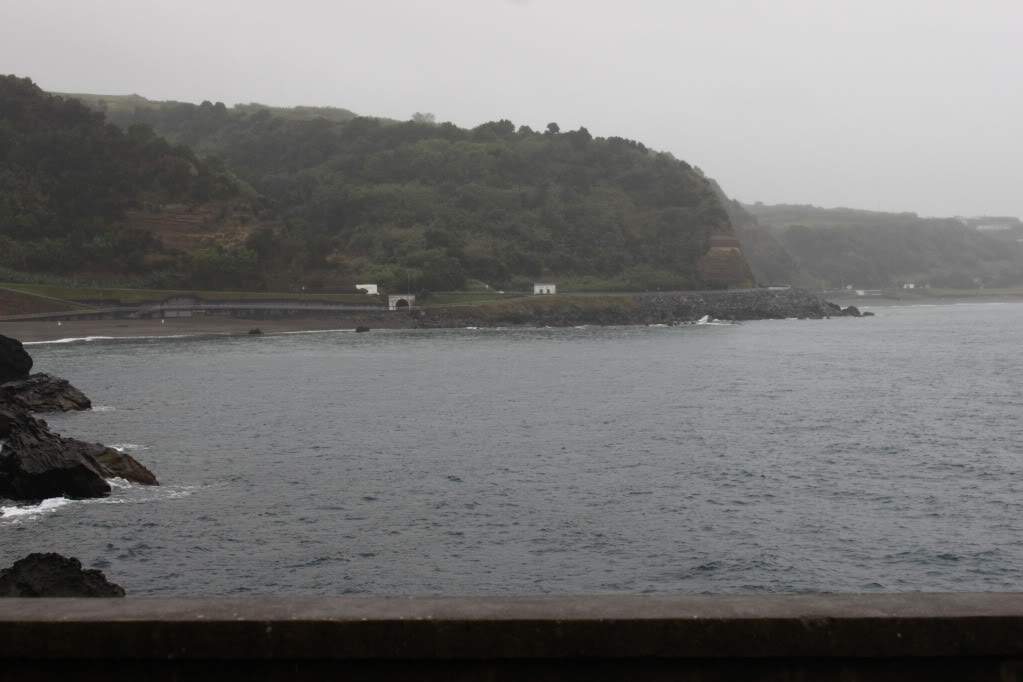 ai910.photobucket.com_albums_ac306_Correia69_Acores_20_202012_IMG_4022.jpg