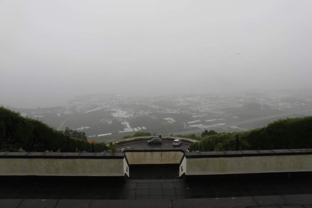 ai910.photobucket.com_albums_ac306_Correia69_Acores_20_202012_IMG_4031.jpg
