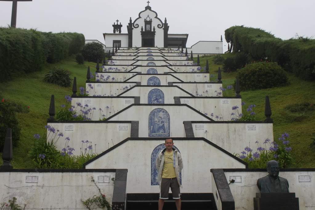 ai910.photobucket.com_albums_ac306_Correia69_Acores_20_202012_IMG_4038.jpg