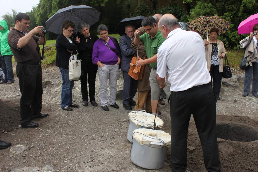 ai910.photobucket.com_albums_ac306_Correia69_Acores_20_202012_IMG_4071.jpg