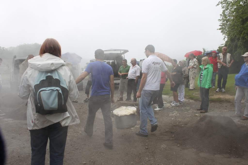 ai910.photobucket.com_albums_ac306_Correia69_Acores_20_202012_IMG_4073.jpg