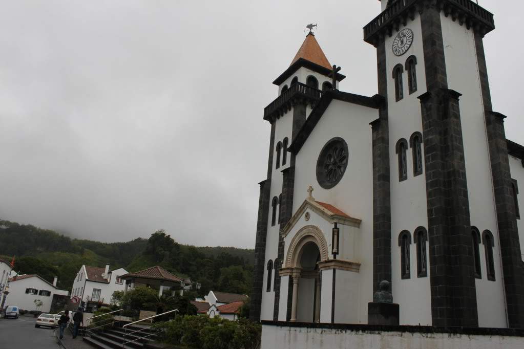ai910.photobucket.com_albums_ac306_Correia69_Acores_20_202012_IMG_4079.jpg