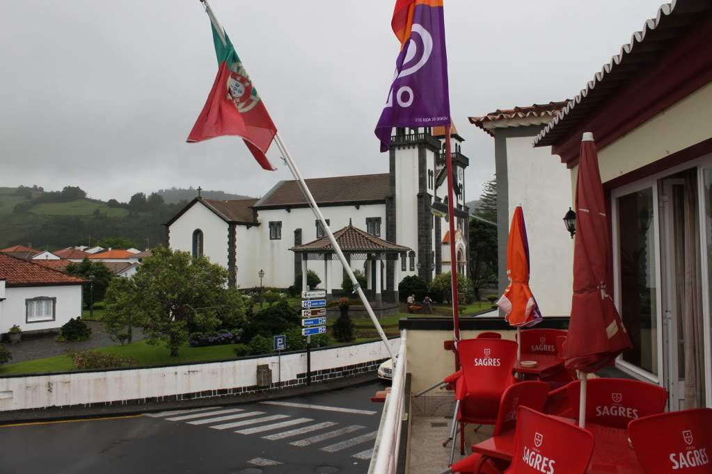 ai910.photobucket.com_albums_ac306_Correia69_Acores_20_202012_IMG_4085.jpg
