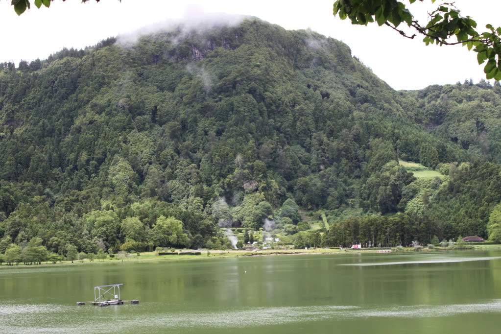 ai910.photobucket.com_albums_ac306_Correia69_Acores_20_202012_IMG_4090.jpg