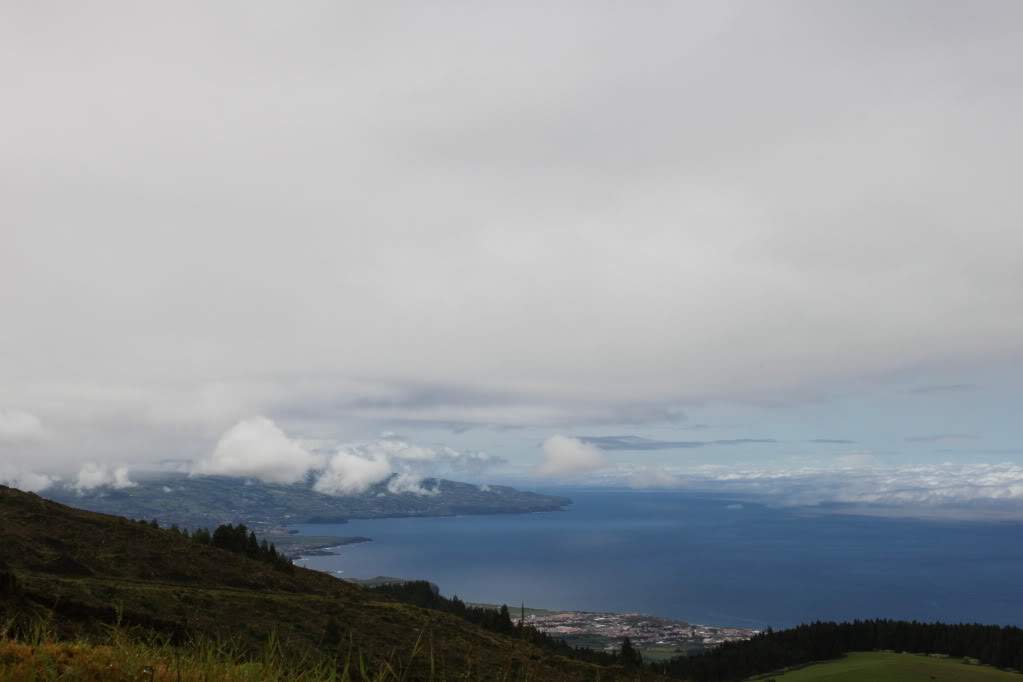 ai910.photobucket.com_albums_ac306_Correia69_Acores_20_202012_IMG_4095.jpg