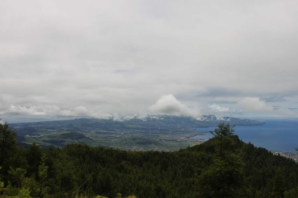 ai910.photobucket.com_albums_ac306_Correia69_Acores_20_202012_IMG_4100.jpg