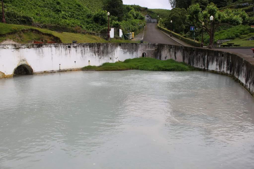 ai910.photobucket.com_albums_ac306_Correia69_Acores_20_202012_IMG_4101.jpg