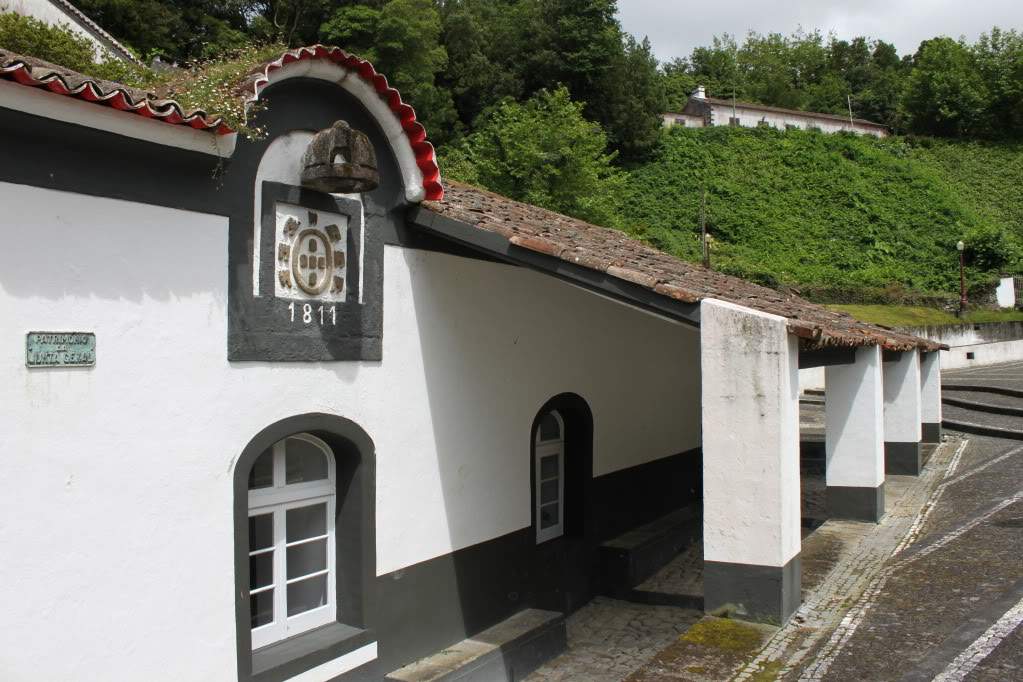 ai910.photobucket.com_albums_ac306_Correia69_Acores_20_202012_IMG_4106.jpg