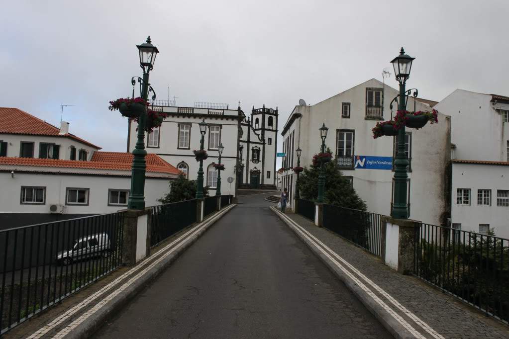 ai910.photobucket.com_albums_ac306_Correia69_Acores_20_202012_IMG_4107.jpg