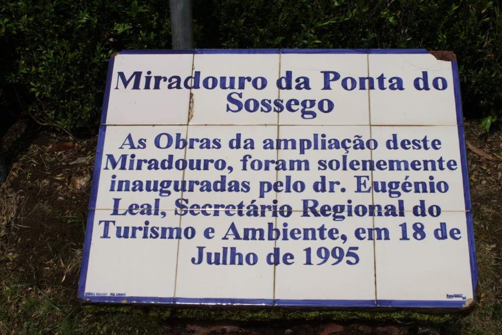 ai910.photobucket.com_albums_ac306_Correia69_Acores_20_202012_IMG_4109.jpg