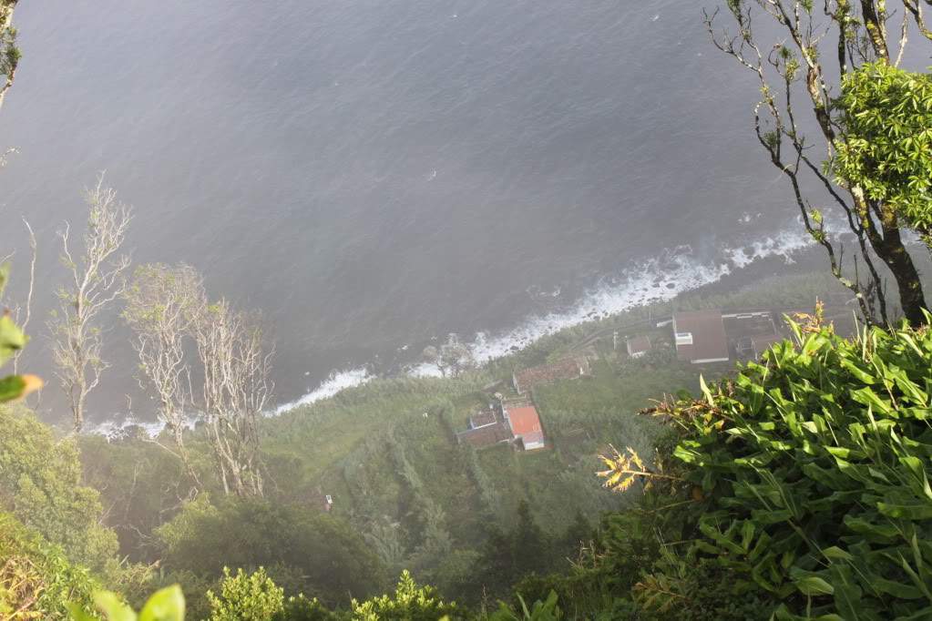 ai910.photobucket.com_albums_ac306_Correia69_Acores_20_202012_IMG_4118.jpg
