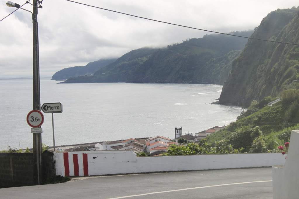 ai910.photobucket.com_albums_ac306_Correia69_Acores_20_202012_IMG_4124.jpg