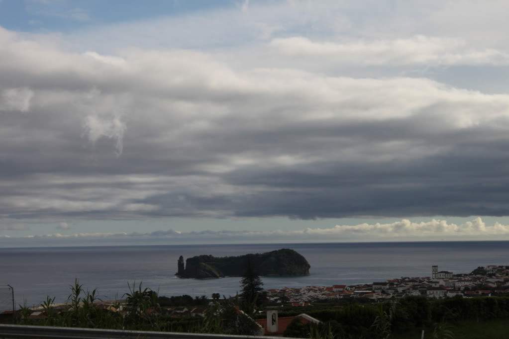 ai910.photobucket.com_albums_ac306_Correia69_Acores_20_202012_IMG_4126.jpg