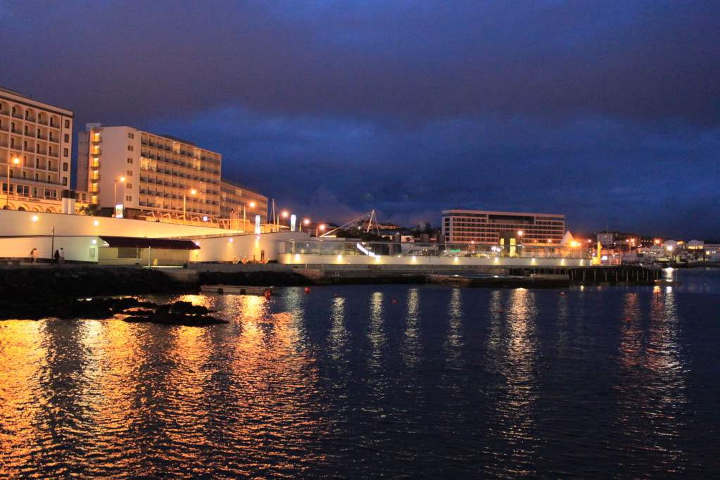 ai910.photobucket.com_albums_ac306_Correia69_Acores_20_202012_IMG_4150.jpg