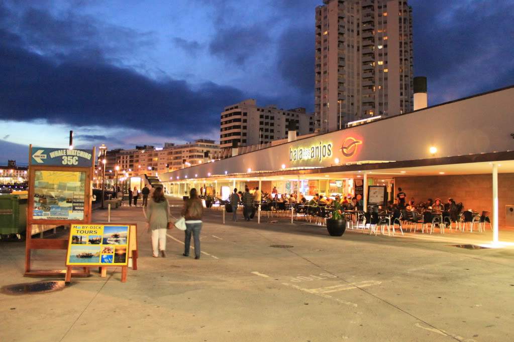 ai910.photobucket.com_albums_ac306_Correia69_Acores_20_202012_IMG_4152.jpg