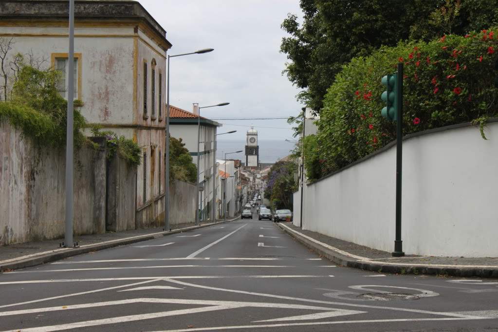 ai910.photobucket.com_albums_ac306_Correia69_Acores_20_202012_IMG_4170.jpg