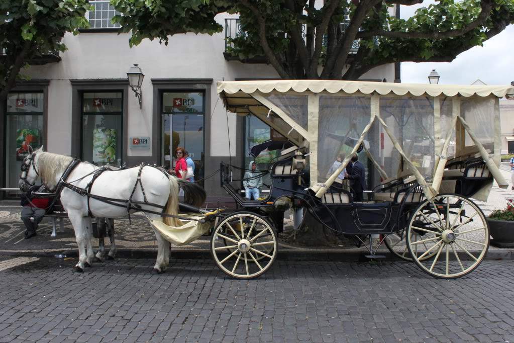 ai910.photobucket.com_albums_ac306_Correia69_Acores_20_202012_IMG_4187.jpg